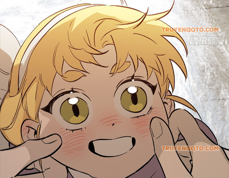 Ác Chi Hoàn - Chap 29 - Trang 151