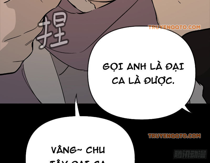 Ác Chi Hoàn - Chap 29 - Trang 152