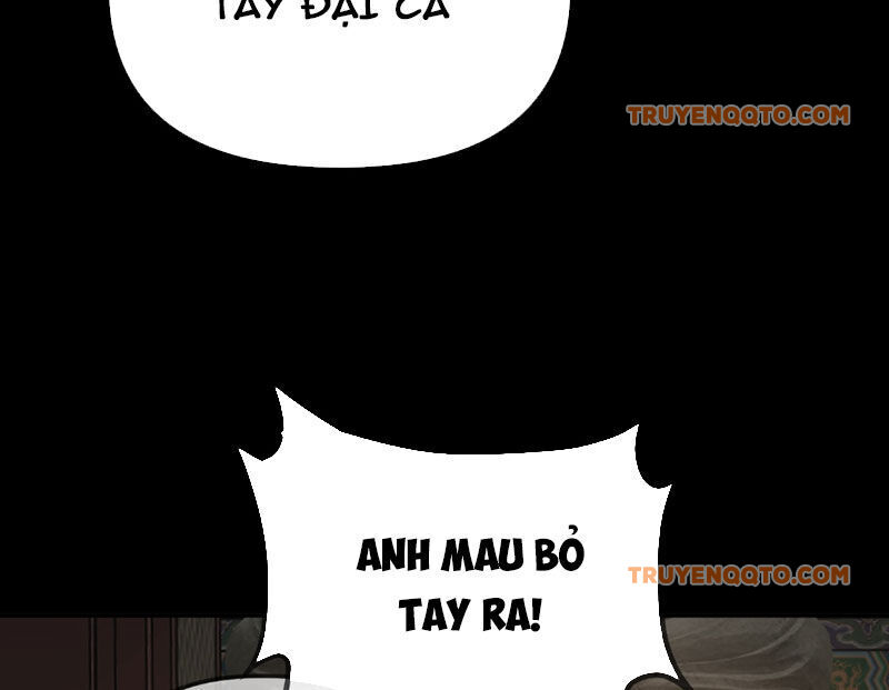 Ác Chi Hoàn - Chap 29 - Trang 153
