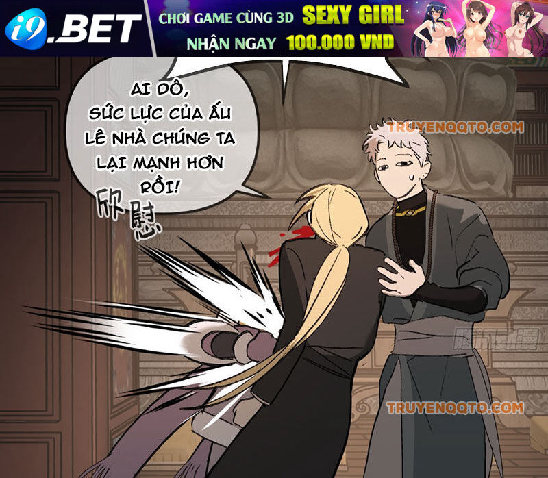 Ác Chi Hoàn - Chap 29 - Trang 154
