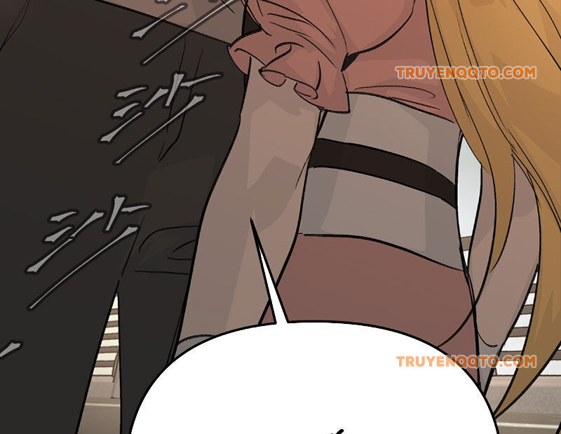 Ác Chi Hoàn - Chap 29 - Trang 16