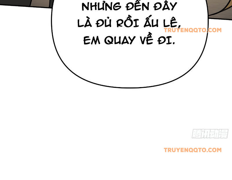 Ác Chi Hoàn - Chap 29 - Trang 17