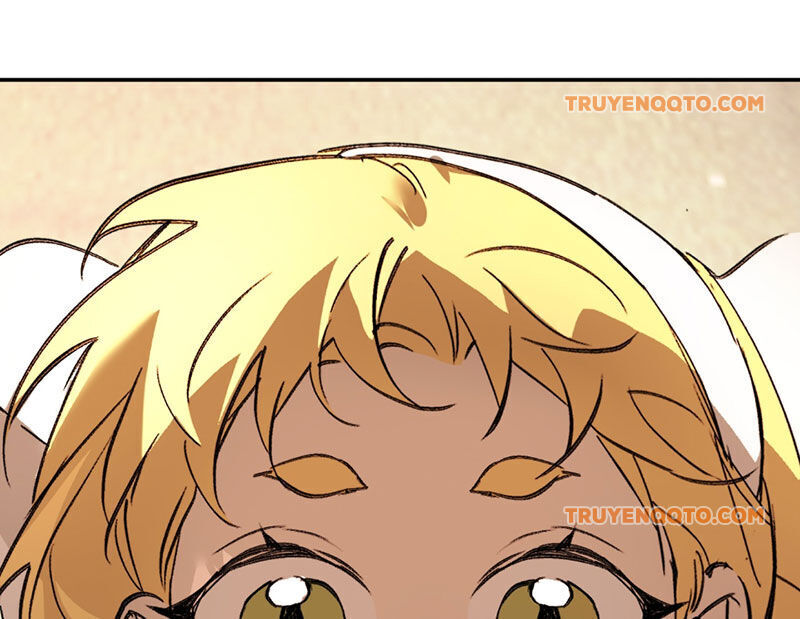 Ác Chi Hoàn - Chap 29 - Trang 18