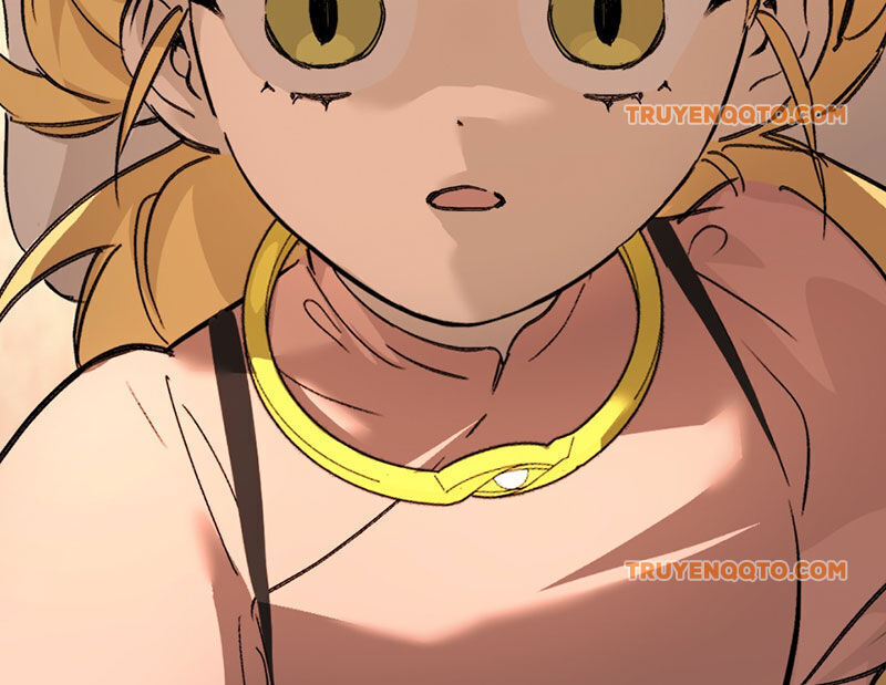 Ác Chi Hoàn - Chap 29 - Trang 19
