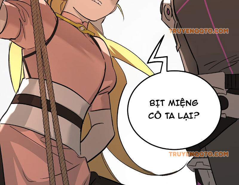 Ác Chi Hoàn - Chap 29 - Trang 2
