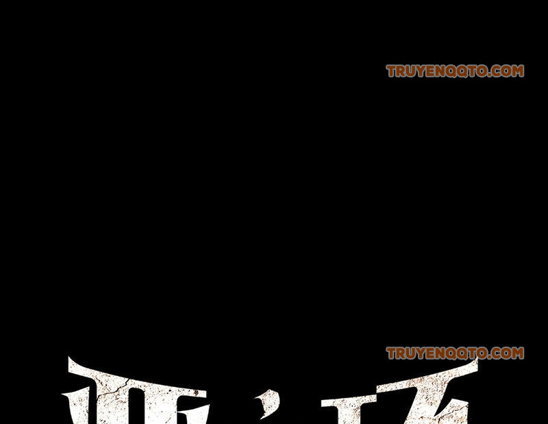 Ác Chi Hoàn - Chap 29 - Trang 23