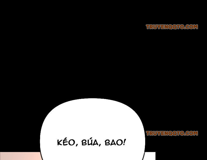 Ác Chi Hoàn - Chap 29 - Trang 26