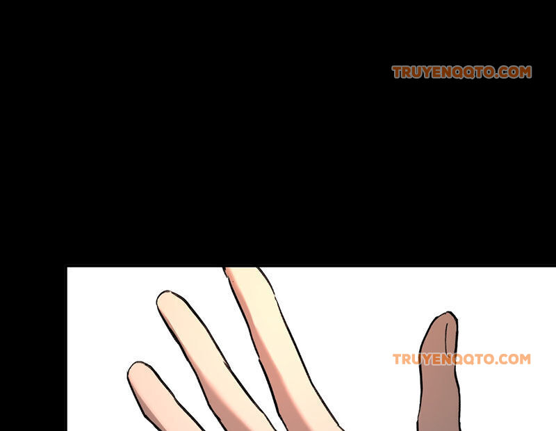 Ác Chi Hoàn - Chap 29 - Trang 28