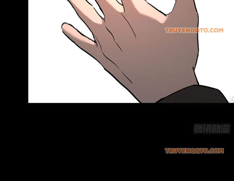 Ác Chi Hoàn - Chap 29 - Trang 29