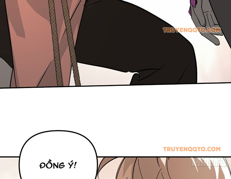 Ác Chi Hoàn - Chap 29 - Trang 3