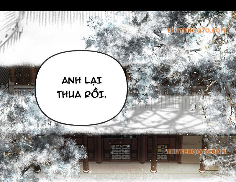 Ác Chi Hoàn - Chap 29 - Trang 30