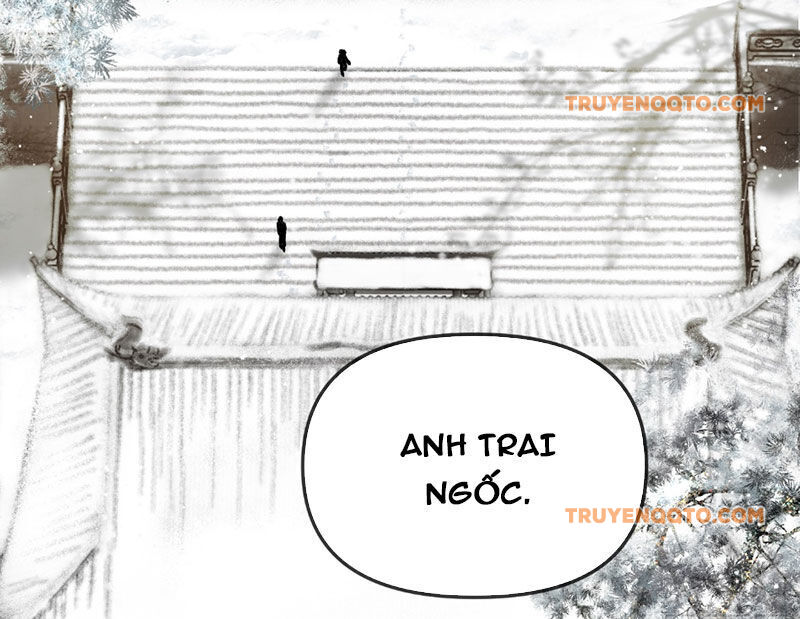 Ác Chi Hoàn - Chap 29 - Trang 31