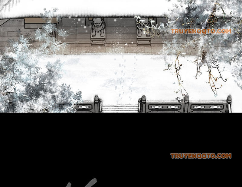 Ác Chi Hoàn - Chap 29 - Trang 32