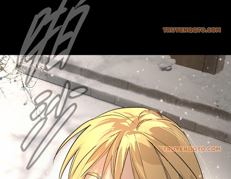 Ác Chi Hoàn - Chap 29 - Trang 33