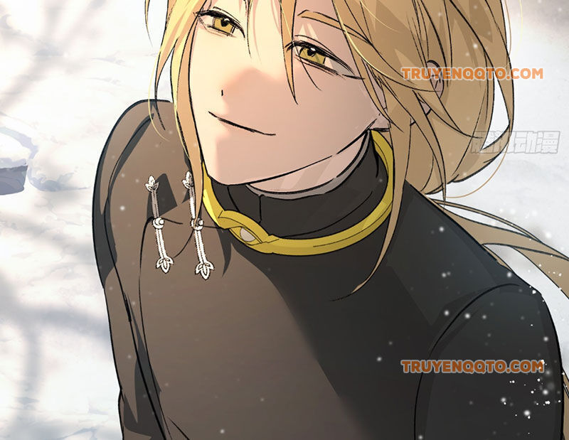 Ác Chi Hoàn - Chap 29 - Trang 34