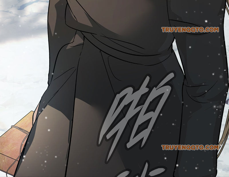 Ác Chi Hoàn - Chap 29 - Trang 35