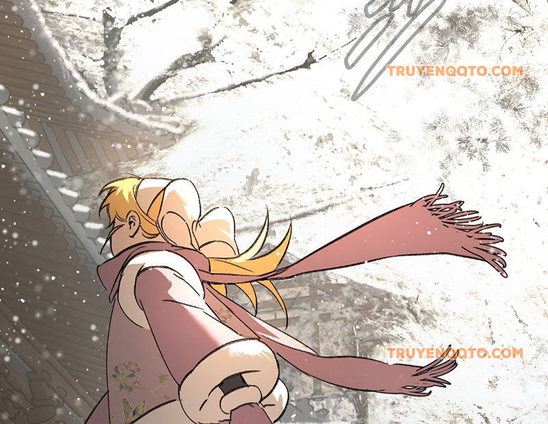 Ác Chi Hoàn - Chap 29 - Trang 37