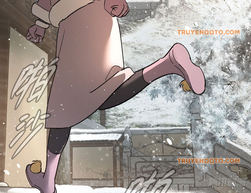 Ác Chi Hoàn - Chap 29 - Trang 38