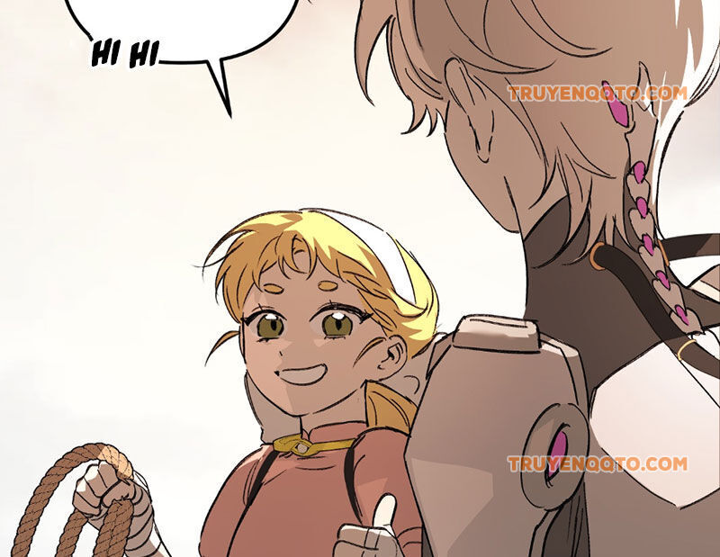 Ác Chi Hoàn - Chap 29 - Trang 4