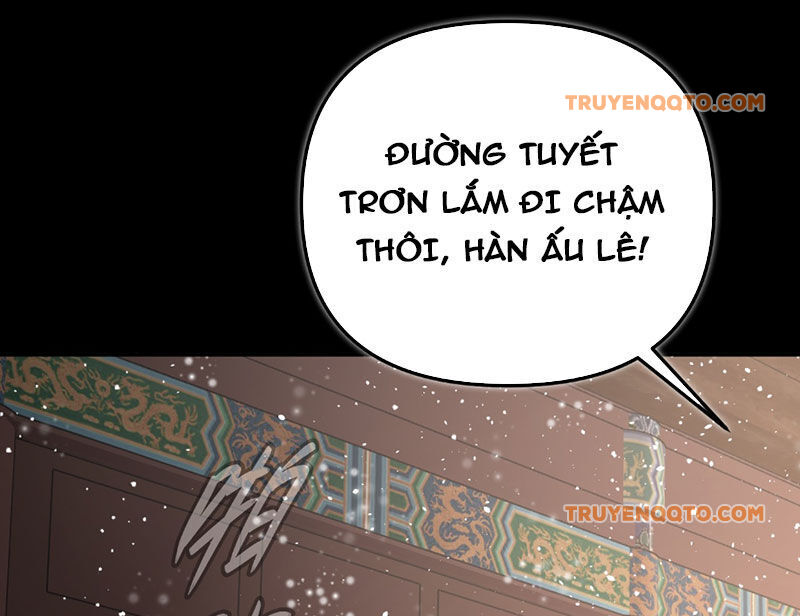 Ác Chi Hoàn - Chap 29 - Trang 41
