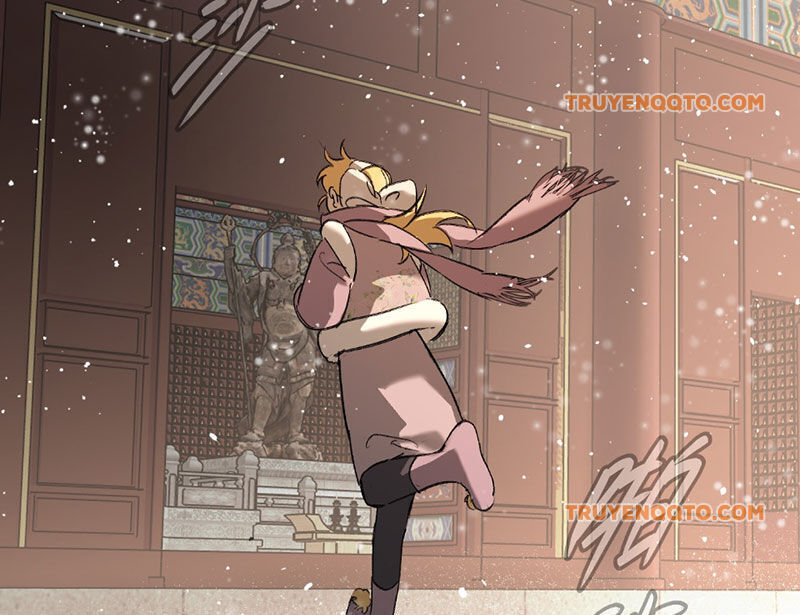 Ác Chi Hoàn - Chap 29 - Trang 42