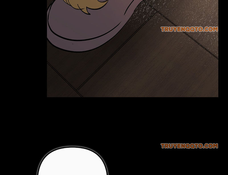 Ác Chi Hoàn - Chap 29 - Trang 46