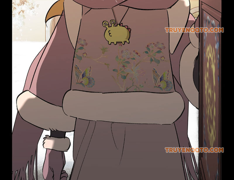 Ác Chi Hoàn - Chap 29 - Trang 48