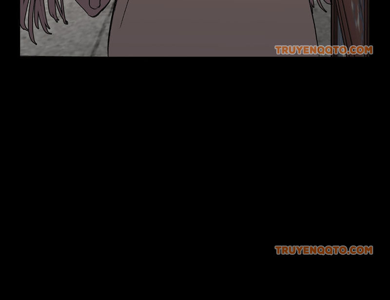 Ác Chi Hoàn - Chap 29 - Trang 49
