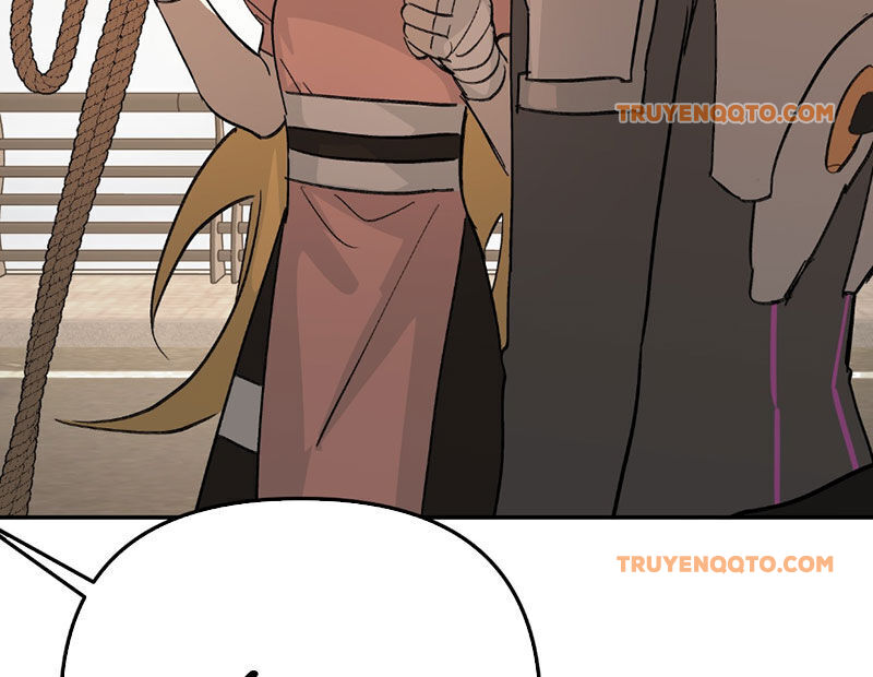 Ác Chi Hoàn - Chap 29 - Trang 5