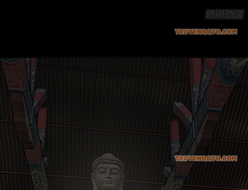 Ác Chi Hoàn - Chap 29 - Trang 50