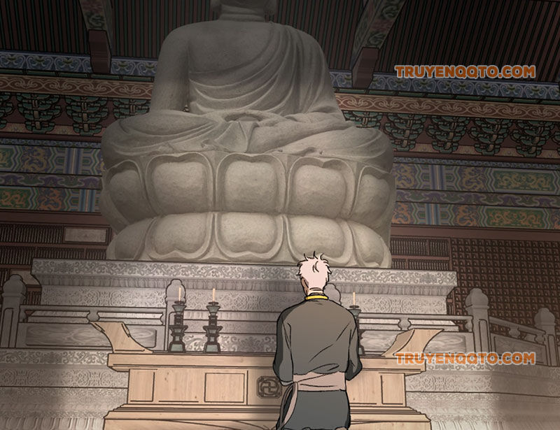 Ác Chi Hoàn - Chap 29 - Trang 51