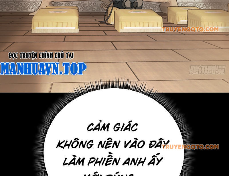 Ác Chi Hoàn - Chap 29 - Trang 52