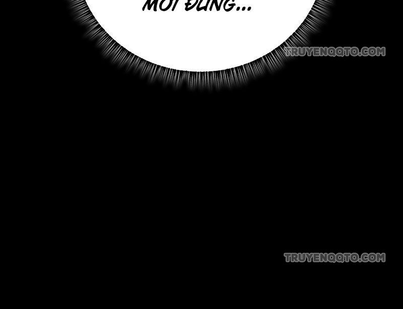 Ác Chi Hoàn - Chap 29 - Trang 53