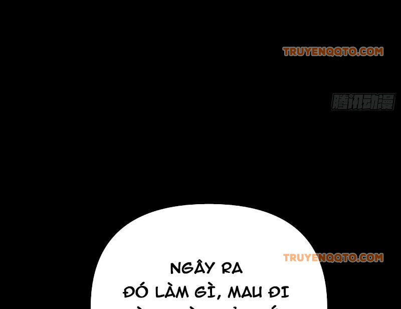 Ác Chi Hoàn - Chap 29 - Trang 54