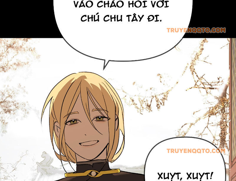 Ác Chi Hoàn - Chap 29 - Trang 55