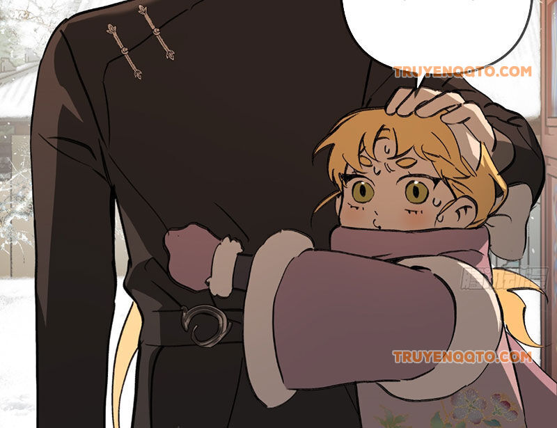 Ác Chi Hoàn - Chap 29 - Trang 56