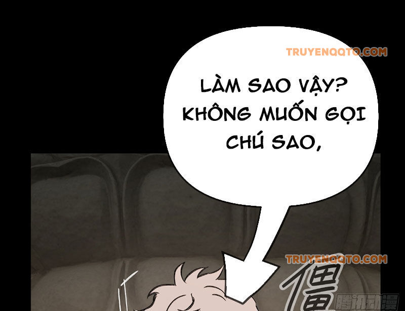 Ác Chi Hoàn - Chap 29 - Trang 58