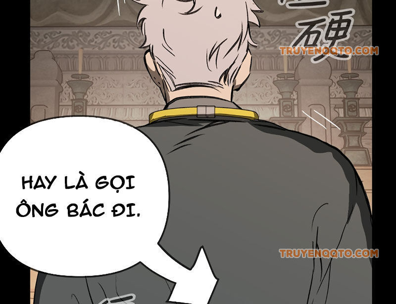 Ác Chi Hoàn - Chap 29 - Trang 59