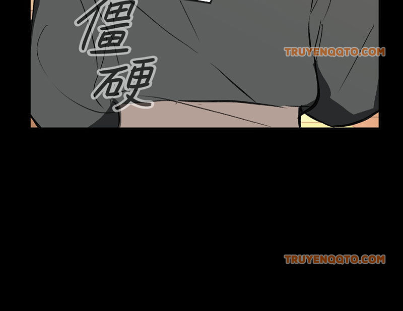 Ác Chi Hoàn - Chap 29 - Trang 60