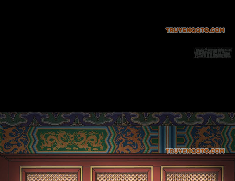 Ác Chi Hoàn - Chap 29 - Trang 61