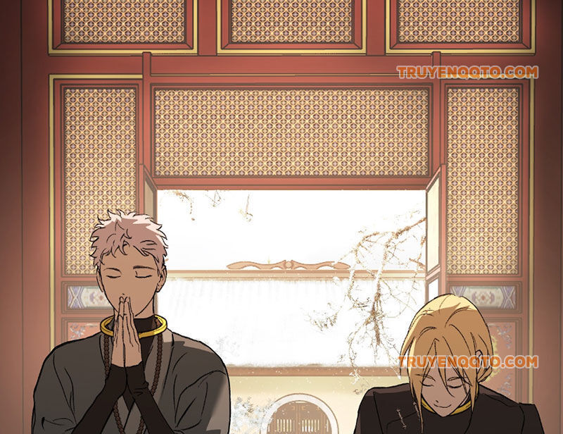Ác Chi Hoàn - Chap 29 - Trang 62