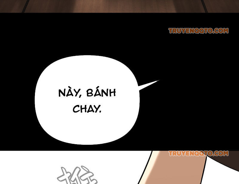 Ác Chi Hoàn - Chap 29 - Trang 64