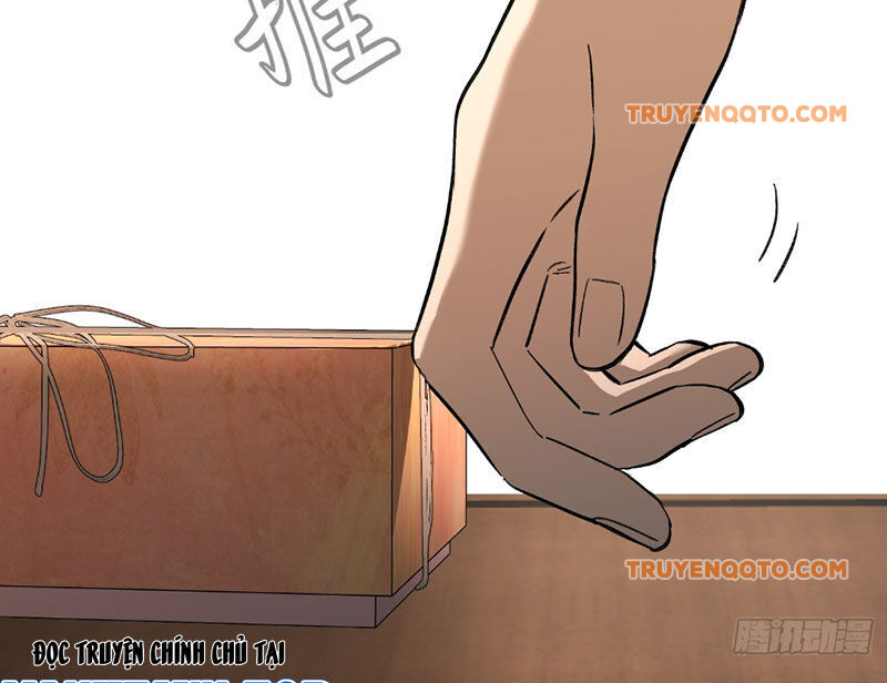 Ác Chi Hoàn - Chap 29 - Trang 65