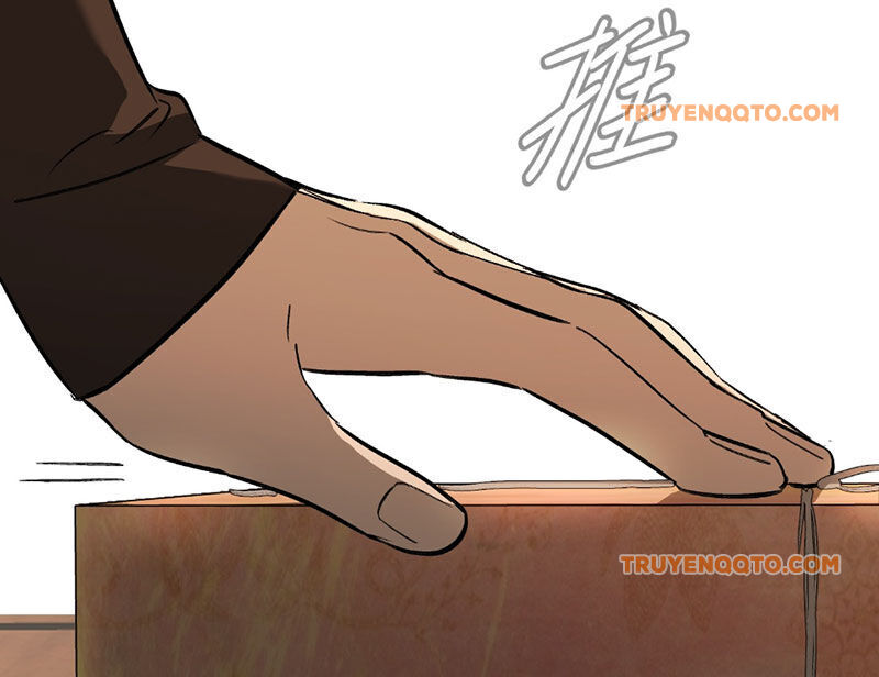 Ác Chi Hoàn - Chap 29 - Trang 67