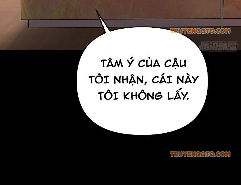 Ác Chi Hoàn - Chap 29 - Trang 68