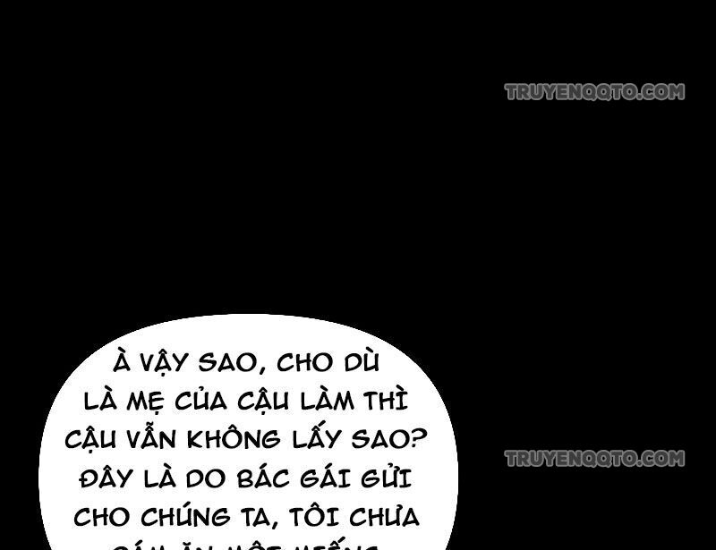 Ác Chi Hoàn - Chap 29 - Trang 69