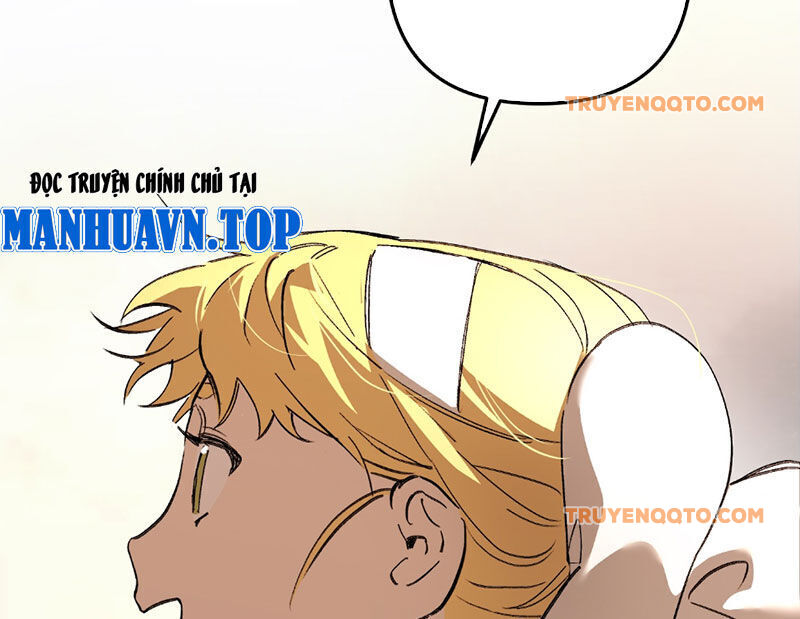 Ác Chi Hoàn - Chap 29 - Trang 7