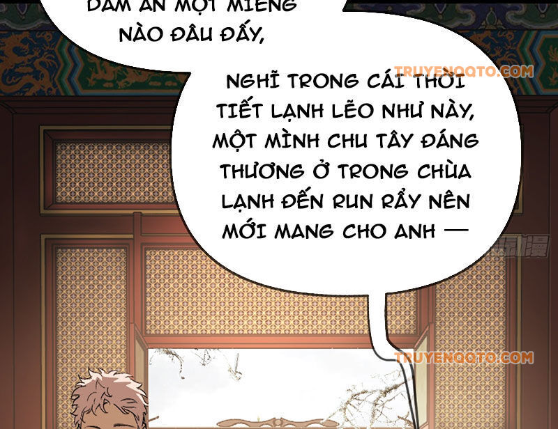 Ác Chi Hoàn - Chap 29 - Trang 70