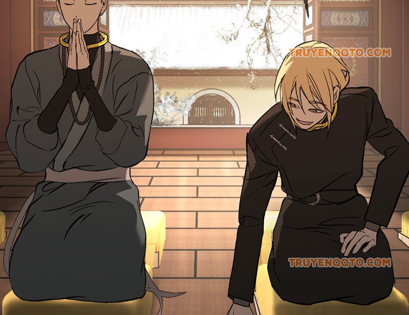 Ác Chi Hoàn - Chap 29 - Trang 71