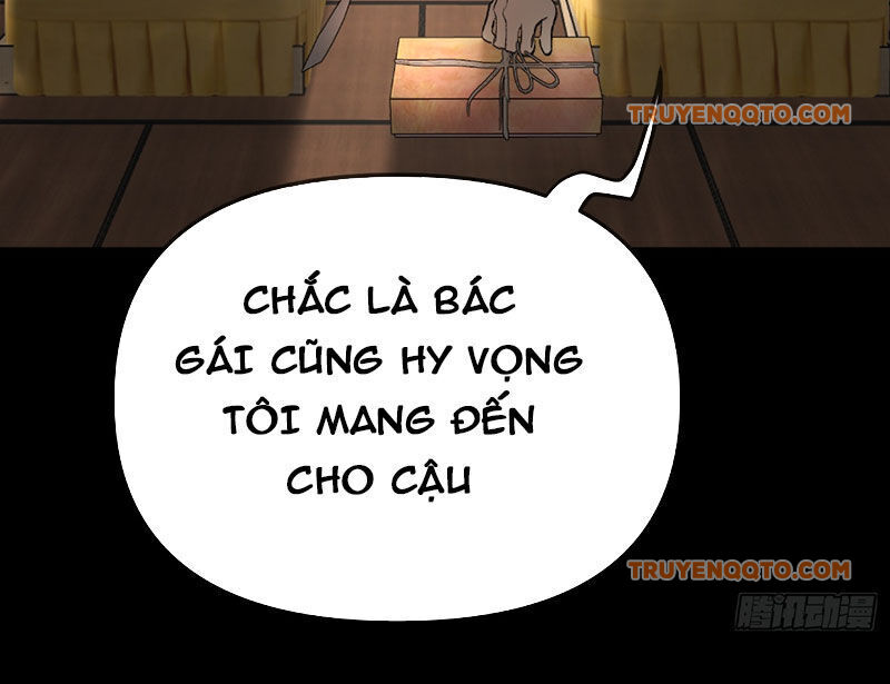 Ác Chi Hoàn - Chap 29 - Trang 72